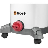 Пылесос Bort BAX-500E - Превью изображения №10 — Интернет-магазин ПроЗаказ