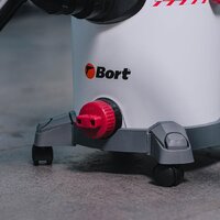 Пылесос Bort BAX-500E - Превью изображения №25 — Интернет-магазин ПроЗаказ