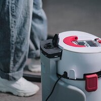 Пылесос Bort BAX-500E - Превью изображения №21 — Интернет-магазин ПроЗаказ