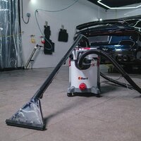 Пылесос Bort BAX-500E - Превью изображения №28 — Интернет-магазин ПроЗаказ