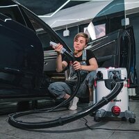 Пылесос Bort BAX-500E - Превью изображения №17 — Интернет-магазин ПроЗаказ