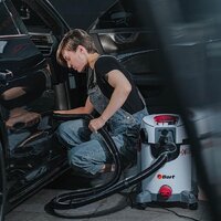Пылесос Bort BAX-500E - Превью изображения №20 — Интернет-магазин ПроЗаказ