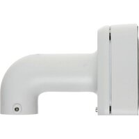 Крепление для камер видеонаблюдения Dahua DH-PFB302S - Превью изображения №2 — Интернет-магазин ПроЗаказ