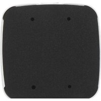 Крепление для камер видеонаблюдения Dahua DH-PFB302S - Превью изображения №3 — Интернет-магазин ПроЗаказ