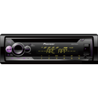 Pioneer DEH-S2250UI