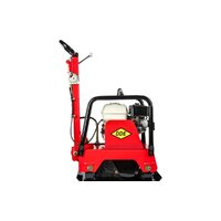 Виброплита DDE VP125-HK 908-764 - Превью изображения №4 — Интернет-магазин ПроЗаказ
