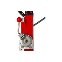 Виброплита DDE VP125-HK 908-764 - Превью изображения №6 — Интернет-магазин ПроЗаказ