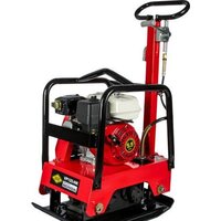 DDE VP125-HK 908-764
