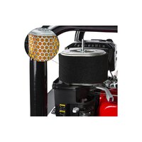 Виброплита DDE VP125-HK 908-764 - Превью изображения №7 — Интернет-магазин ПроЗаказ