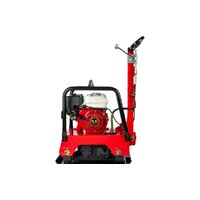 Виброплита DDE VP125-HK 908-764 - Превью изображения №3 — Интернет-магазин ПроЗаказ