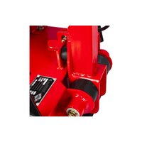 Виброплита DDE VP125-HK 908-764 - Превью изображения №8 — Интернет-магазин ПроЗаказ