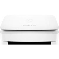 Сканер HP ScanJet Enterprise Flow 7000 s3 [L2757A] - Превью изображения №3 — Интернет-магазин ПроЗаказ