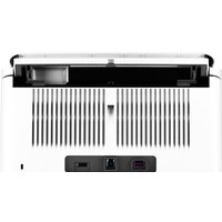 Сканер HP ScanJet Enterprise Flow 7000 s3 [L2757A] - Превью изображения №4 — Интернет-магазин ПроЗаказ