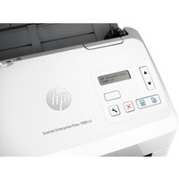 Сканер HP ScanJet Enterprise Flow 7000 s3 [L2757A] - Превью изображения №5 — Интернет-магазин ПроЗаказ