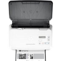 Сканер HP ScanJet Enterprise Flow 7000 s3 [L2757A] - Превью изображения №6 — Интернет-магазин ПроЗаказ