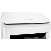 Сканер HP ScanJet Enterprise Flow 7000 s3 [L2757A] - Превью изображения №2 — Интернет-магазин ПроЗаказ