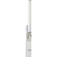Ubiquiti AirMax Omni 5G-10