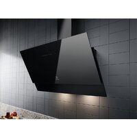 Кухонная вытяжка Electrolux LFV419K - Превью изображения №3 — Интернет-магазин ПроЗаказ