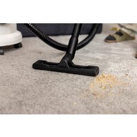 Пылесос Karcher SE 4 Plus 1.081-170.0 - Превью изображения №7 — Интернет-магазин ПроЗаказ