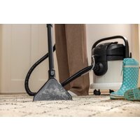 Пылесос Karcher SE 4 Plus 1.081-170.0 - Превью изображения №5 — Интернет-магазин ПроЗаказ