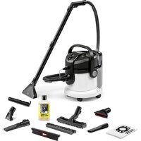 Karcher SE 4 Plus 1.081-170.0
