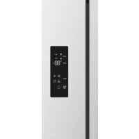 Четырёхдверный холодильник Gorenje NRM819E61X - Превью изображения №8 — Интернет-магазин ПроЗаказ