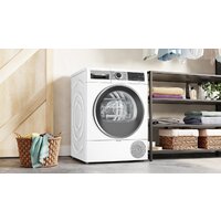 Сушильная машина Bosch Serie 6 WQG241MSPL - Превью изображения №5 — Интернет-магазин ПроЗаказ