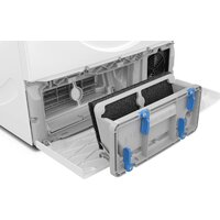 Сушильная машина Bosch Serie 6 WQG241MSPL - Превью изображения №14 — Интернет-магазин ПроЗаказ