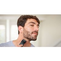 Триммер для бороды и усов Philips MG3710/15 - Превью изображения №7 — Интернет-магазин ПроЗаказ