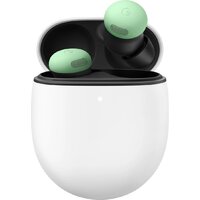 Google Pixel Buds Pro 2 (винтергрин)