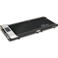 Электрическая беговая дорожка Orlauf Rook (черный) - Превью изображения №2 — Интернет-магазин ПроЗаказ