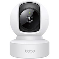 TP-Link Tapo C202