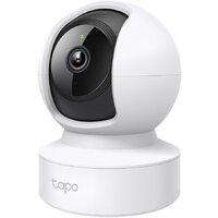IP-камера TP-Link Tapo C202 - Превью изображения №3 — Интернет-магазин ПроЗаказ