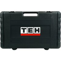 Перфоратор TEH TH5016V (кейс) - Превью изображения №12 — Интернет-магазин ПроЗаказ