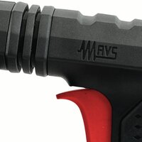 Перфоратор TEH TH5016V (кейс) - Превью изображения №5 — Интернет-магазин ПроЗаказ