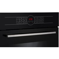 Электрический духовой шкаф GEFEST ДА 622-04 А4S - Превью изображения №2 — Интернет-магазин ПроЗаказ