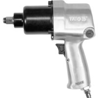 Yato YT-09528