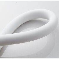 Смеситель Shevanik S968G - Превью изображения №22 — Интернет-магазин ПроЗаказ