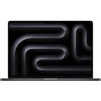 Apple MacBook Pro 16.2