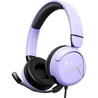 HyperX Cloud Mini (лавандовый)
