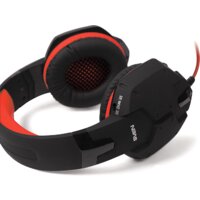 Наушники SVEN AP-G988MV - Превью изображения №3 — Интернет-магазин ПроЗаказ