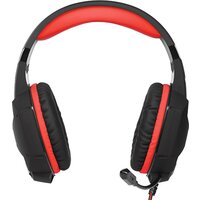 Наушники SVEN AP-G988MV - Превью изображения №2 — Интернет-магазин ПроЗаказ