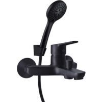 Rubineta Uno-10/K (BK2) N10D661