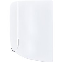 Кондиционер Electrolux Smartline EACS-07HSM/N3 - Превью изображения №5 — Интернет-магазин ПроЗаказ