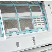 Кондиционер Electrolux Smartline EACS-07HSM/N3 - Превью изображения №6 — Интернет-магазин ПроЗаказ