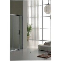 Пекам Зеркало Greta Fly 60x90 GretaFly-60x90B (с подсветкой и бесконтактным сенсором)