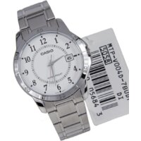 Наручные часы Casio MTP-V004D-7B - Превью изображения №2 — Интернет-магазин ПроЗаказ
