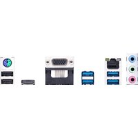 Материнская плата ASUS Prime B660M-K D4 - Превью изображения №5 — Интернет-магазин ПроЗаказ