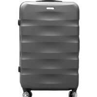 Peterson PTN 5806-W-M (серый)