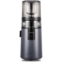 Hurom H70 Pure (титановый)